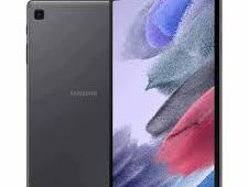 • Galaxy Tab A7 Lite 32gb 8.7”. Wifi+cell - Img 62272238
