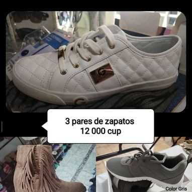 Venta de todo un poco - 4/5