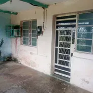 [ALQUILER EN MARIANAO] - Img 55766113