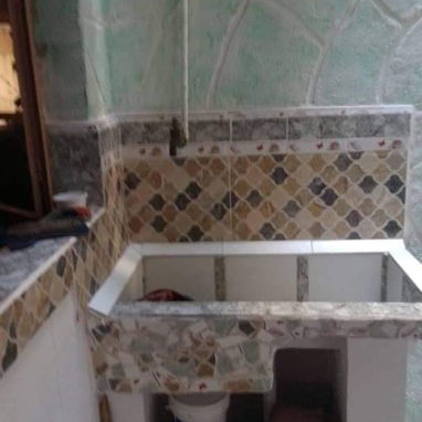 Se vende apartamento - Img 123634048