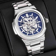 ❤️RELOJ MODELO EXCLUSIVO - Img 53962038