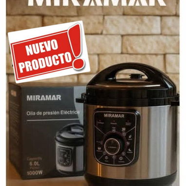 Útiles del hogar - 8/10