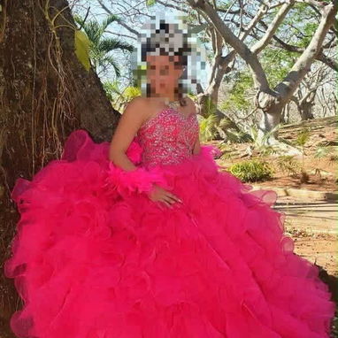 👗Vestidos/Trajes de 15 - 2/9