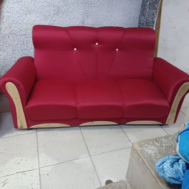 Muebles - 3/10