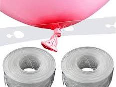 Cinta para arcos de globos - Img main-image