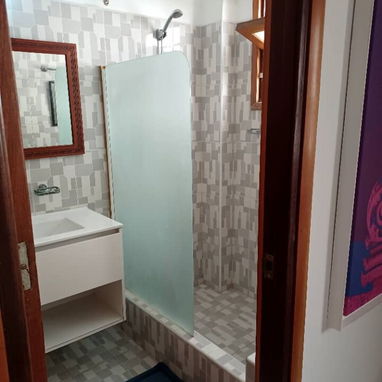 Rento apartamento de una habitación, en Miramar. - Img 123231016