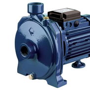 Bomba Centrifuga Ebara 1HP Italia 💯🇮🇹 - Img 55716241
