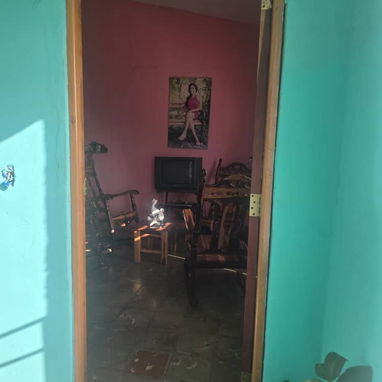 Casa en venta Pinar del Rio - 9/10