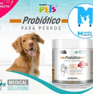 🐾Probióticos para perros - Img 50029320