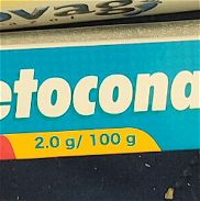Ketoconazol crema - Img 45901879