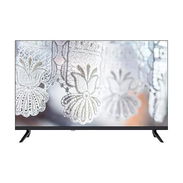 Televisor Android SANSUI 32″ 720p, HD 240 usd. - Img 55027525