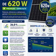 Paneles solares - Img 56856139