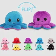 Variedad de Peluches!🧸 - Img 49898856
