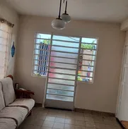 Vendo apto capitalista 2/4, Víbora (cerca de Santa Catalina, 10/10 y Dolores - Img 50193403