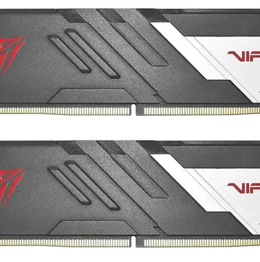 Memorias ram para PC, DDR4 dual channel de 16GB, 32GB - DDR5 RGB dual channel 32GB/ Memorias ram para laptop kit 16GB - Img 96322636