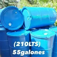 Tanques//tanques de agua//tanques plásticos//tanques plásticos de agua - Img 45838565