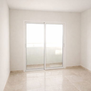 Apt curva Alamar. - Img 122041574