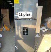 Refrigerador Royal de 11pies nuevo en su caja!! - Img 45661498