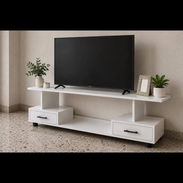 Multimueble tv - Img 57881417