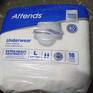 PAMPER PARA ADULTOS - Img 57379334