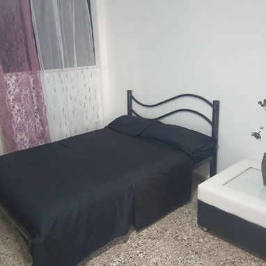 🏤💯Casa de renta super espaciosa en La Habana (municipio Playa)/House for rent in Havana/Accommodation - 3/10