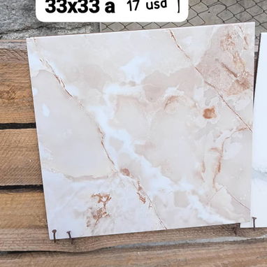 Azulejos originales - 2/5