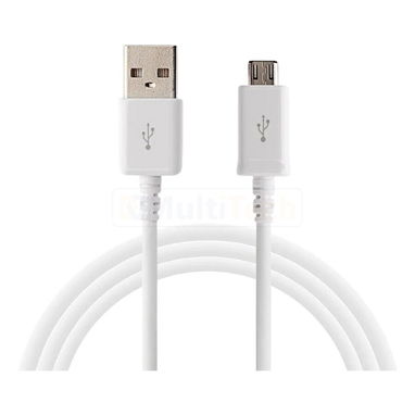 MultiTech - Cables de datos, OTG, cargadores de carga rápida - 56145759 - 2/10