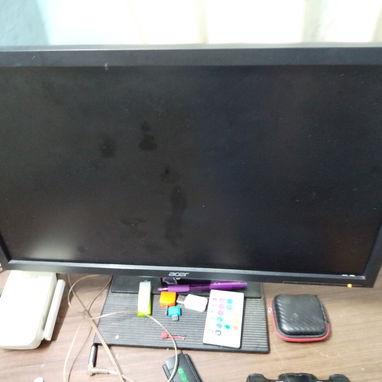 Vendo pc de escritorio - 3/9
