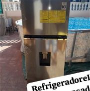 Refrigeradores - Img 45875697