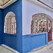 Vendo casa en los bajos de biplanta cerca del hospital materno hija de Galicia - Img 50630016