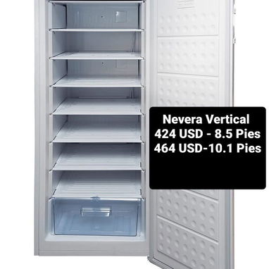 Licuadora, Ventilador, Smart TV, Ollas y más - Img 111204145