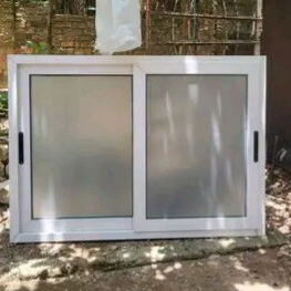 Se realizan trabajos de carpintería directamente con el dueño - Img 122285891