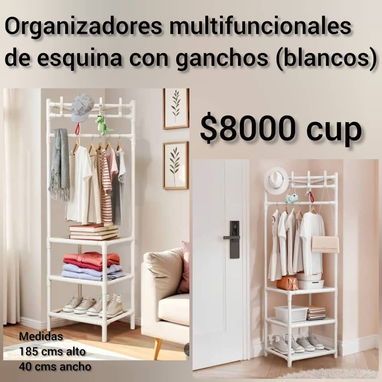Forro de muebles,Alfombras, Cortinas , Cortineros, Gaveteros, - 3/9