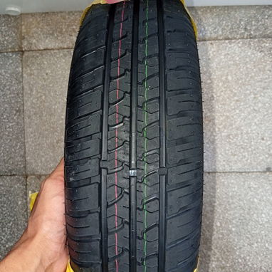 Venta de gomas de triciclo bicimoto polaco carros eléctrico y más - Img 121486830