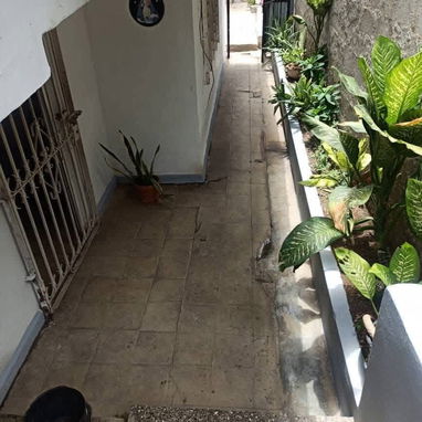 Casa independiente en Vento - Img 128132202