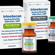 Medicamentos - Img 56530450