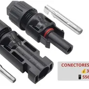 PANELES, KITS SOLARES Y ACCESORIOS DE ENERGÍA - Img 56618054