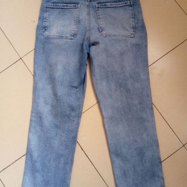 Pitusas de mujer - Img 123506008