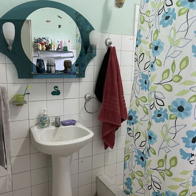 se vende apartamento en guanabacoa - Img 118670143