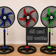 Solucion al calor agotador - Img 56207487