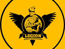 🔝 LEGION, tu agencia de confianza 🔝 🚕🏍️📬 - Img 64878254
