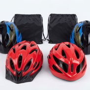Casco para moto-bicimoto - Img 57678190