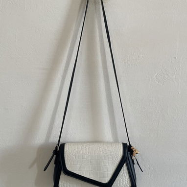 bolsos de mujer - 3/3