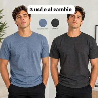 Aceptamos transferencia, toda la ropa es nueva y con etiqueta, vendemos también x cantidad - 3/10