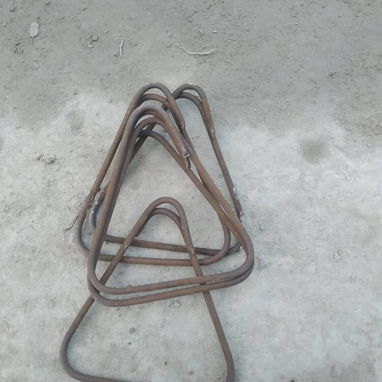 Todo materiales de construcción - 9/10