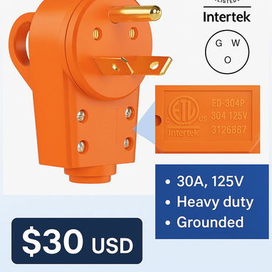 Equipos para la protección de paneles eléctricos - Img 110517355