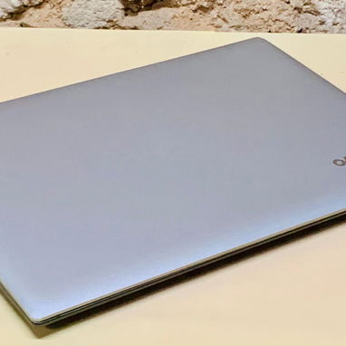 Lenovo.AMD.A12.7ma generación.500 Hdd.8 gigas de RAM Ddr4.Bateria 3 horas. - Img 122625078