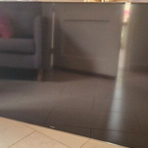 Televisor Samsung 55" - Img 123412807
