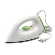 Plancha electrica - Img 55533710