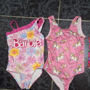 Trusas de niñas talla 3, 4, 5 y 6 - Img 56188059